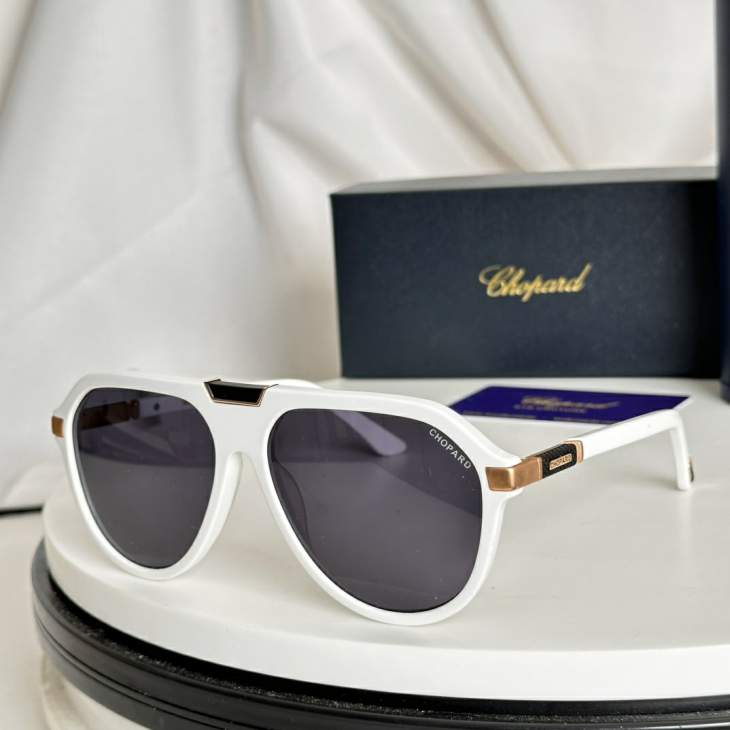 Picture of Chopard Sunglasses _SKUfw74807023fw